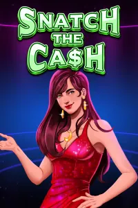 Snatch the Cash